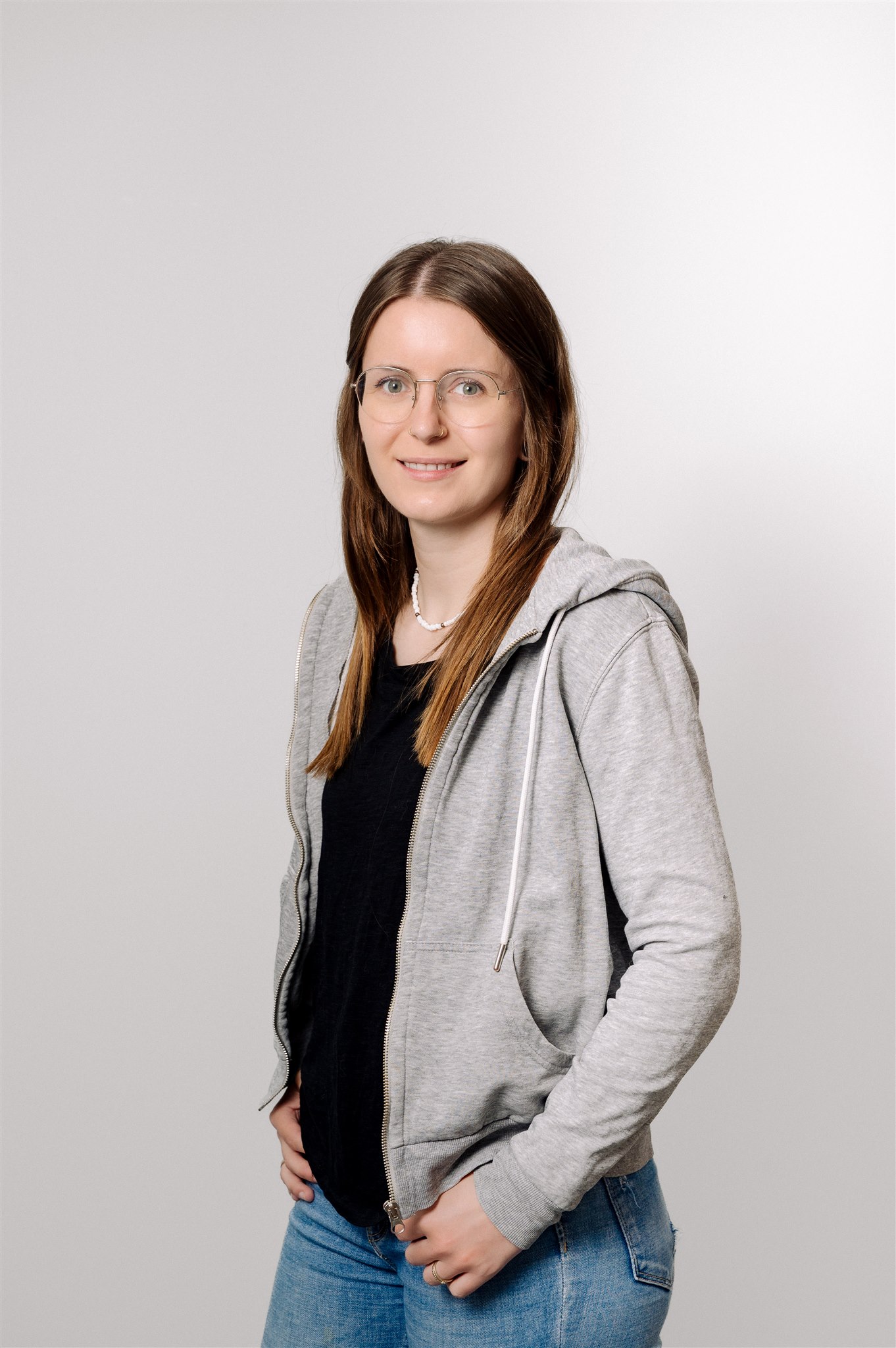 Marie Nienhüser